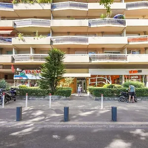 Prado - Welkeys Appartement